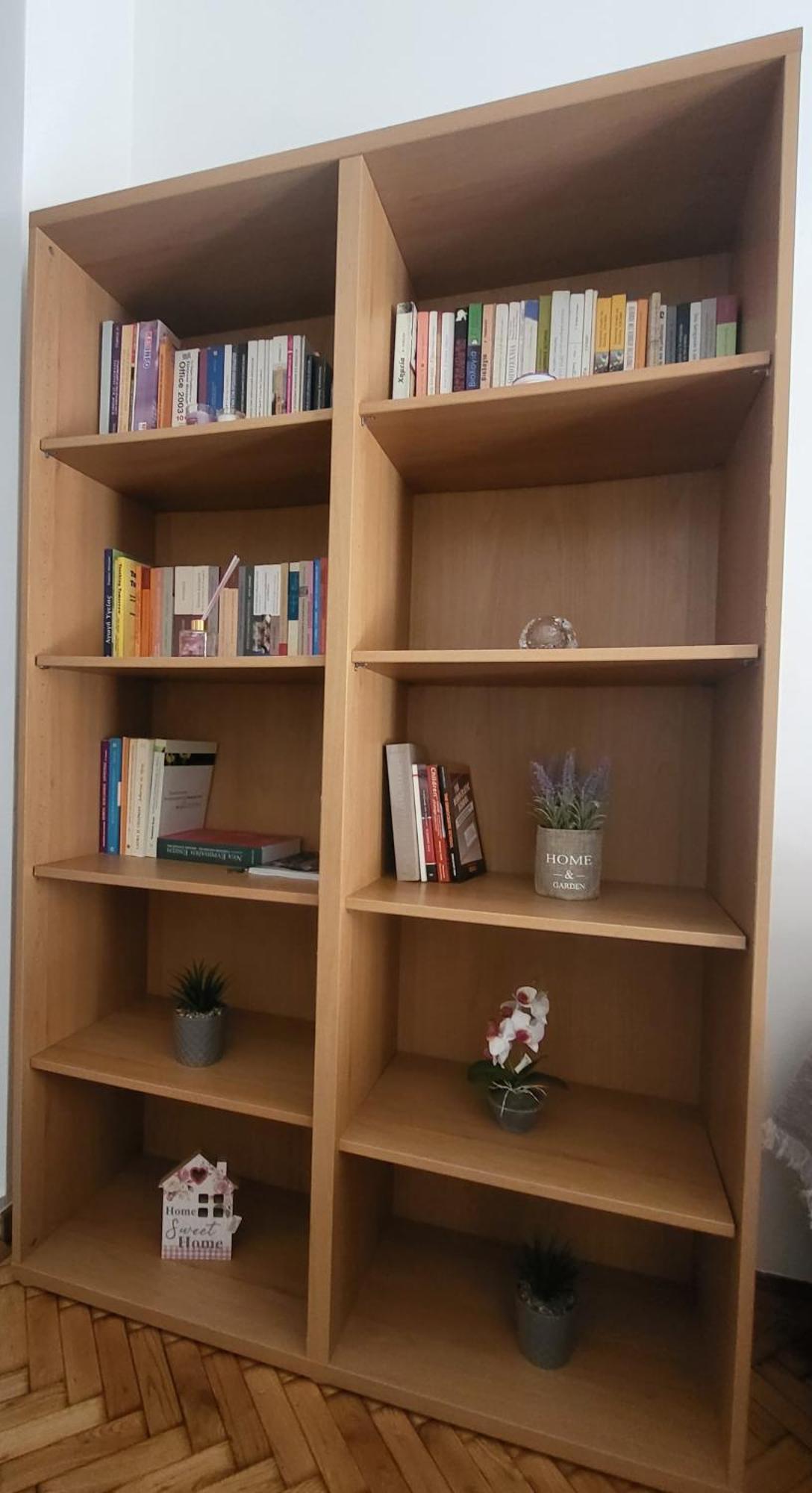 Athens Urban Oasis Apartment Luaran gambar